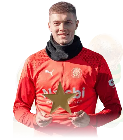 DB体育频道主题图